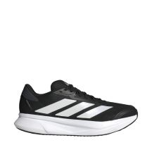 On Running Scarpe adidas Duramo SL