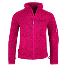 Trollkids Felpa Jondalen fleece