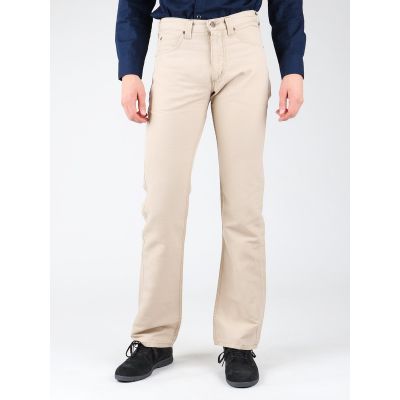 Lee Pantaloni Kent