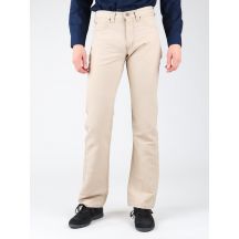 Lee Pantaloni Kent