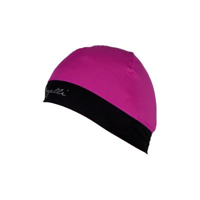 Rogelli Cappello maxie Running