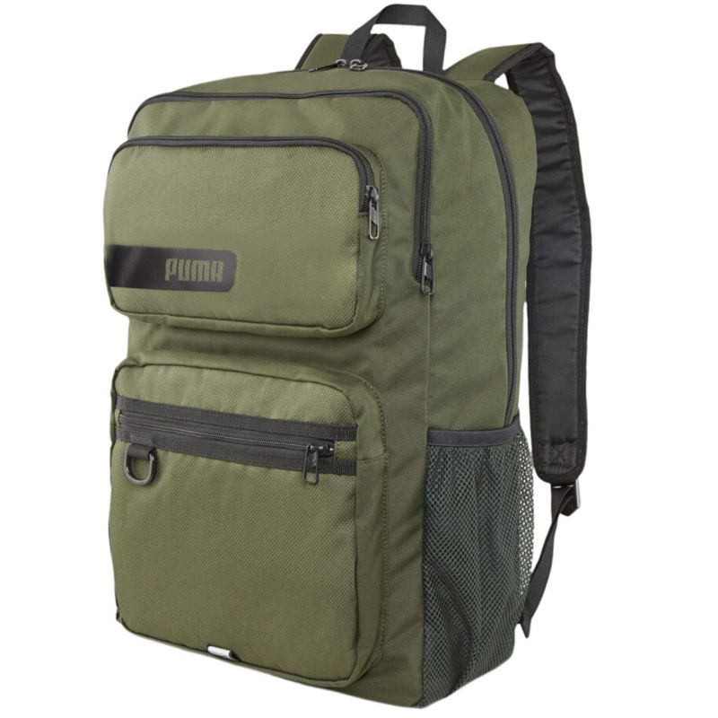 Backpack Puma Deck II 79512 03