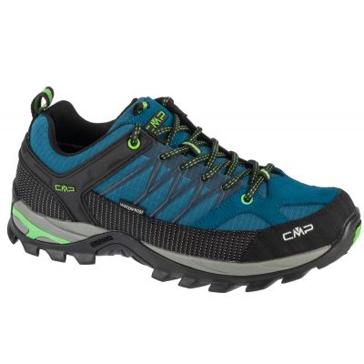 Cmp Scarpe Rigel Low