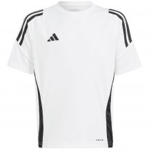 adidas Maglia Tiro