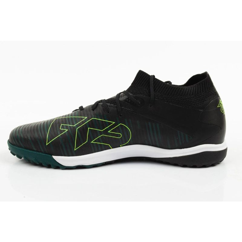 Puma Stivali sports Future Pro Cage football