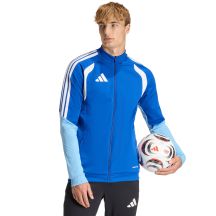 adidas Felpa Tiro Competition Training