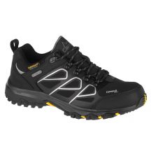 Campus Scarpe Kamet