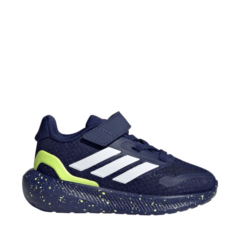 adidas Runfalcon 5 EL I JS2674 Kids' Shoes