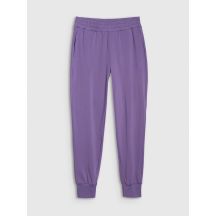 4f Pantaloni Quick-Drying Training
