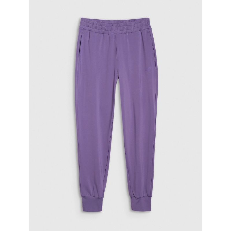 4f Pantaloni Quick-Drying Training