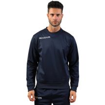 Givova Felpa Maglia One
