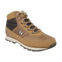 Helly Hansen Scarpe Woodlands