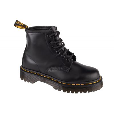 Dr Martens Scarpe Dr. Martens Bex