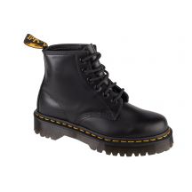 Dr Martens Scarpe Dr. Martens Bex