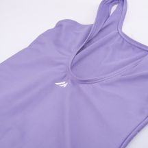 Mares Costume da bagno Martes Fisca One-Piece