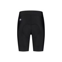 Rogelli Pantaloncini modesta