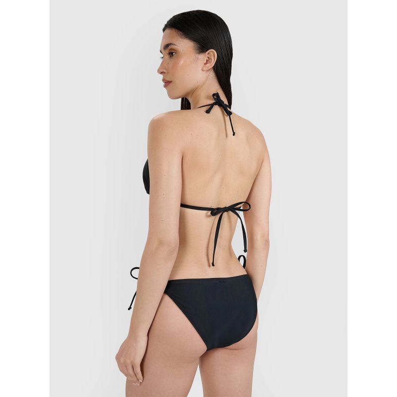4f Bikini top