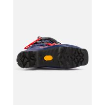 Lange Stivali Tour Light MV Ski (L.Blue)