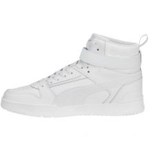 Puma Scarpe Rbd Game