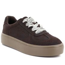 Big Star Scarpe platform Big Star