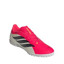 adidas Stivali Predator Club TF football