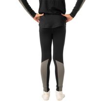 Bauer Pantaloni Performance Baselayer
