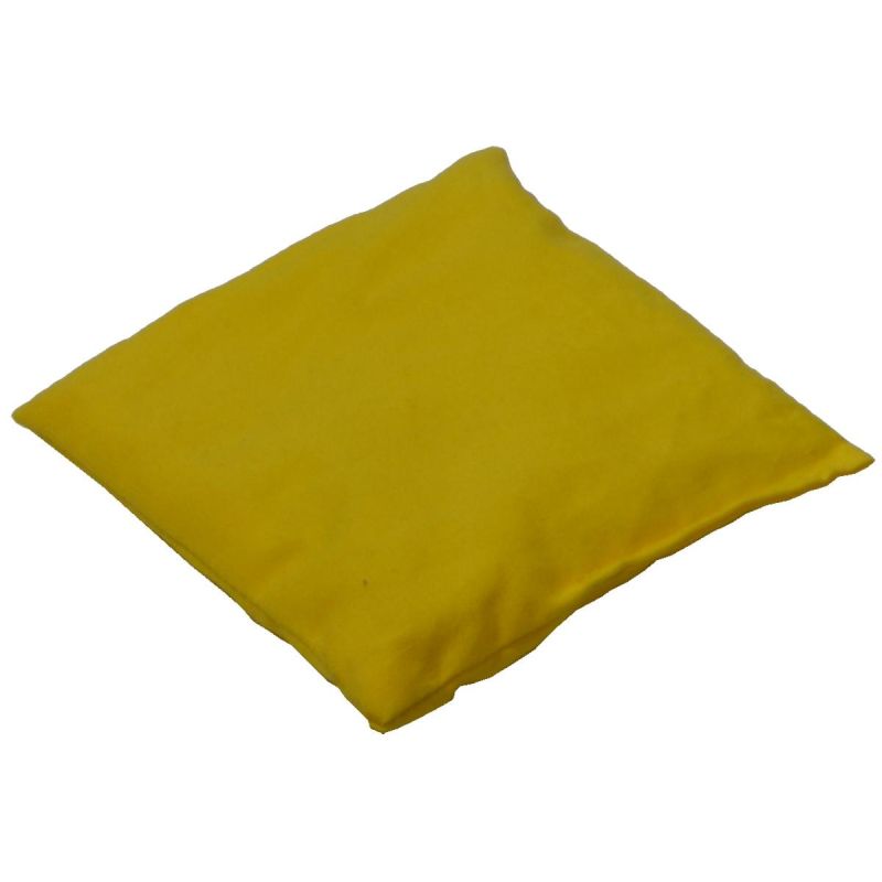 ENERO YELLOW PLAY BAG