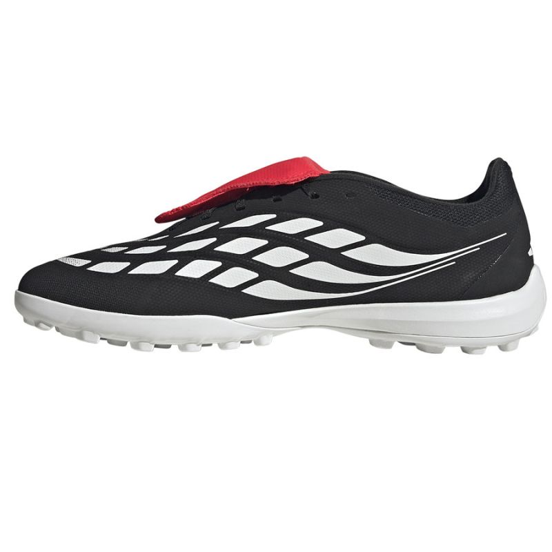 adidas Scarpe Predator League FT TF