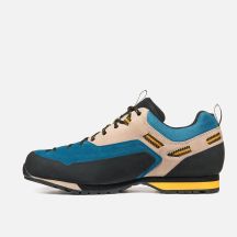 Corsair Scarpe Garmont Dragontail LT Evo Approach Corsair Blue/Garmont Size: