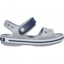Crocs Sandali Crosband