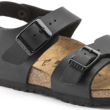 Birkenstock Sandali New York BS