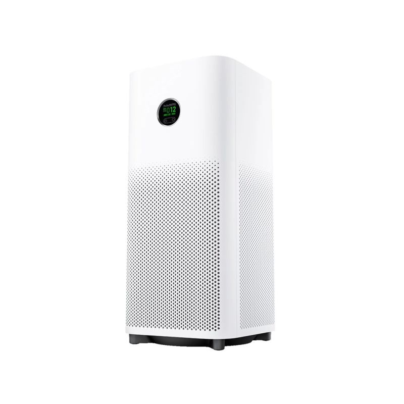 Xiaomi Mijia Smart Air Purifier 6 EU Air Purifier