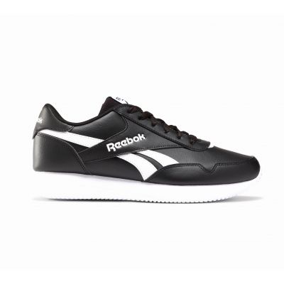 Reebok Sneakers Jogger Lite