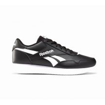 Reebok Sneakers Jogger Lite