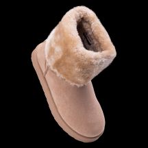 Martes Scarpe alren JRG Children's Winter