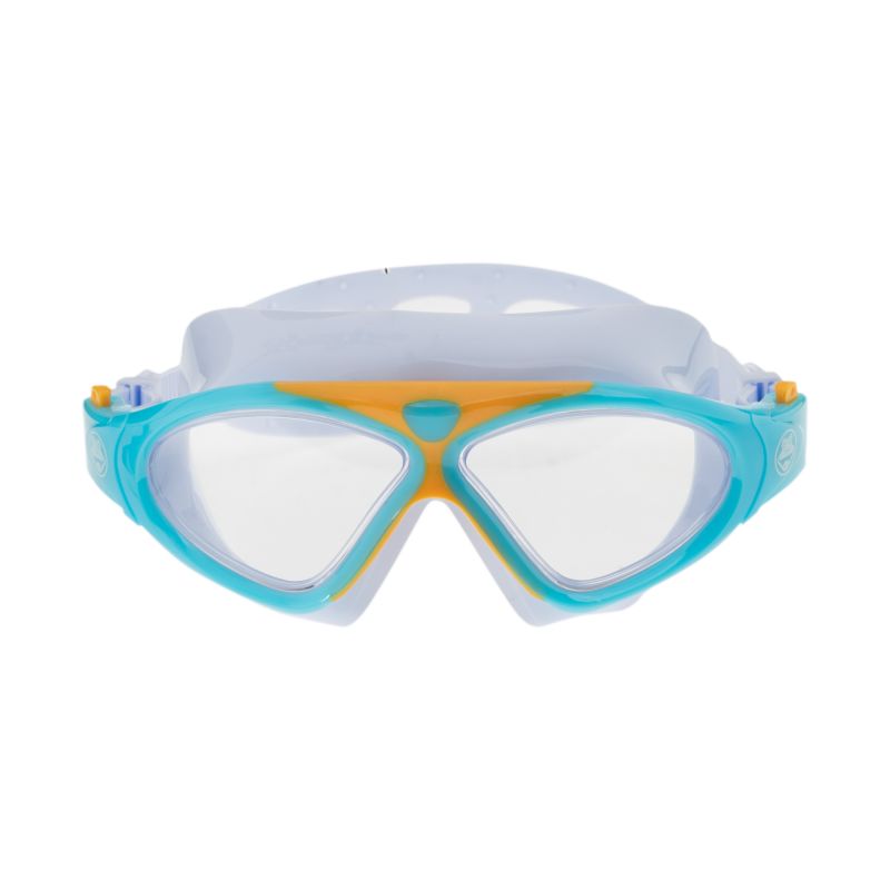 FRENOR JR Children's Glasses
