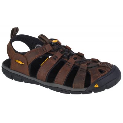 Keen Sandali Clearwater CNX