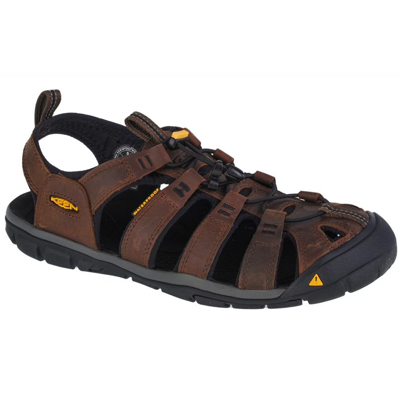 Keen Clearwater CNX M 1013106 sandals