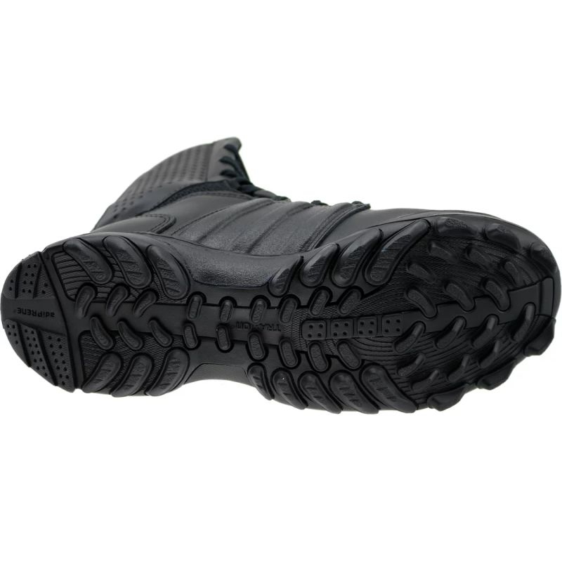 adidas Scarpe