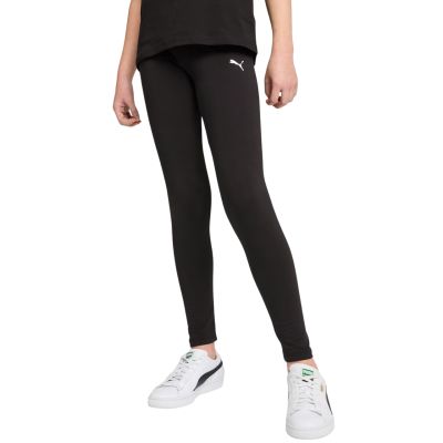 Puma Leggings Ess children's