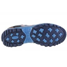 Cmp Scarpe Altak WP Trail