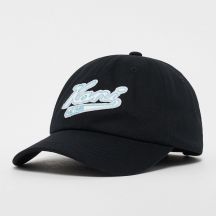 Karl Kani Cappello Varsity
