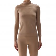 4f Maglia Thermoactive