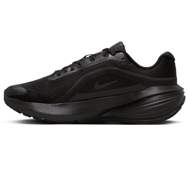 Nike Scarpe Downshifter