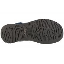 Keen Sandali Whisper