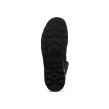 Palladium Scarpe Pampa SC Wpn US
