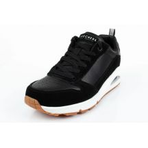 Skechers Scarpe Uno-Solid Air