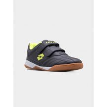 Lotto Scarpe Pacer
