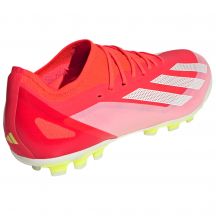 adidas Stivali Crazyfast Elite AG football