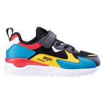 Bejo Scarpe Agepi